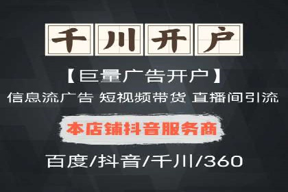 百度网络推广案例分享：低成本打造爆款品牌，助力企业腾飞